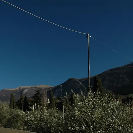 La Corte Di Magù Appartamento